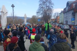 2018 03 24 SaalePUTZ 1